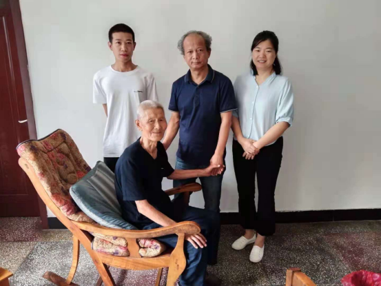 免费a级毛片免费看