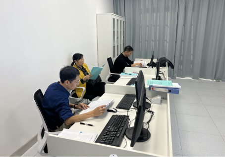 免费a级毛片免费看