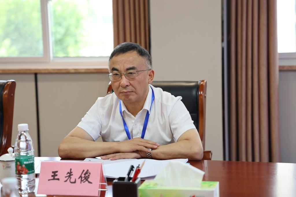 免费a级毛片免费看