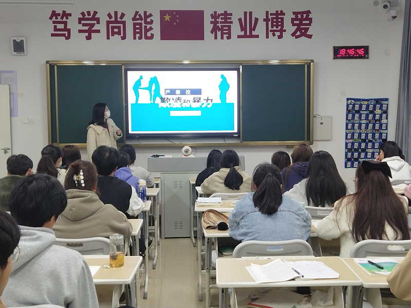 免费a级毛片免费看
