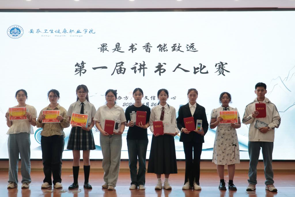免费a级毛片免费看