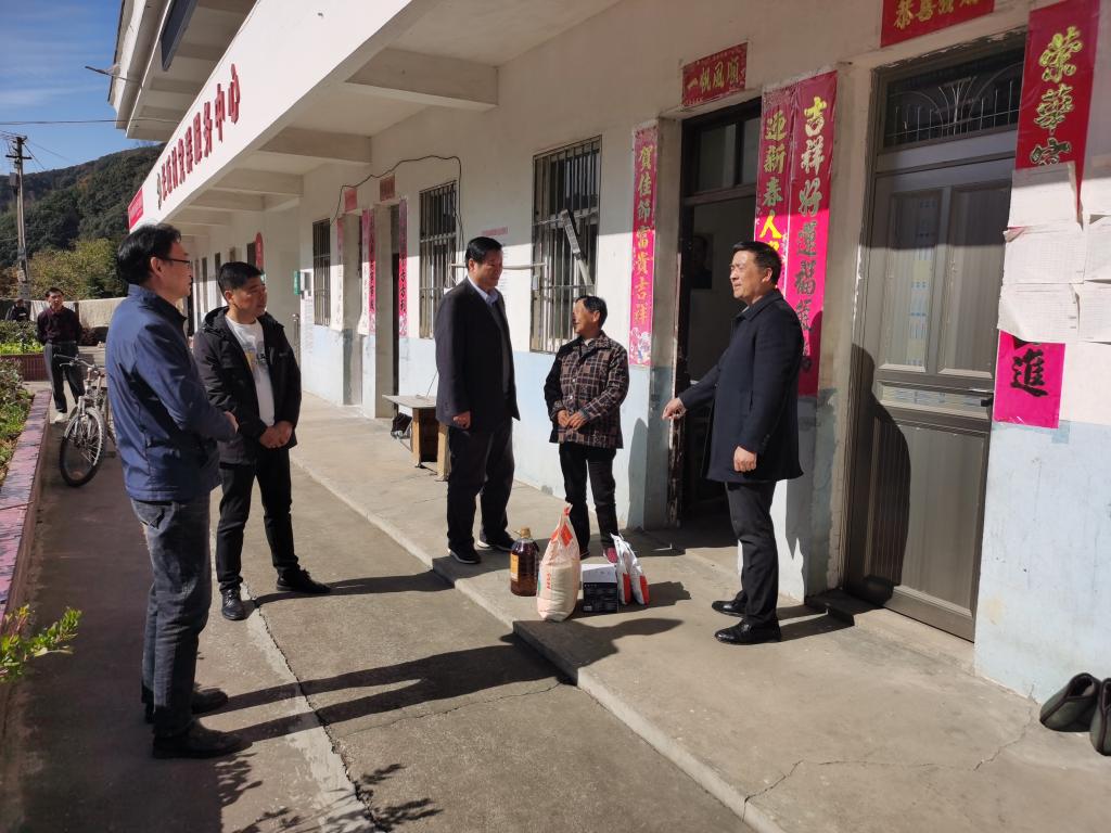 免费a级毛片免费看