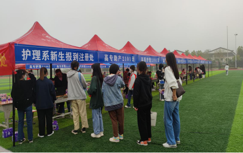 免费a级毛片免费看