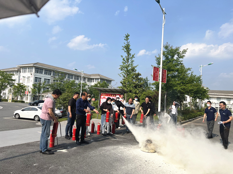 免费a级毛片免费看