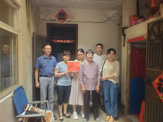 免费a级毛片免费看