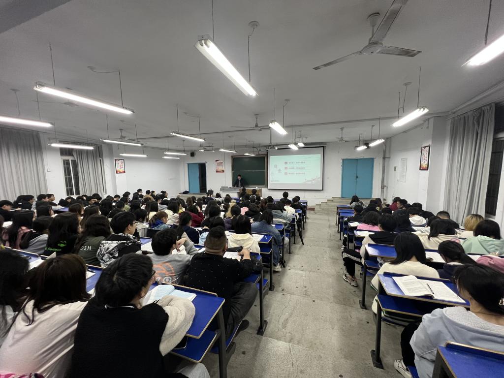免费a级毛片免费看