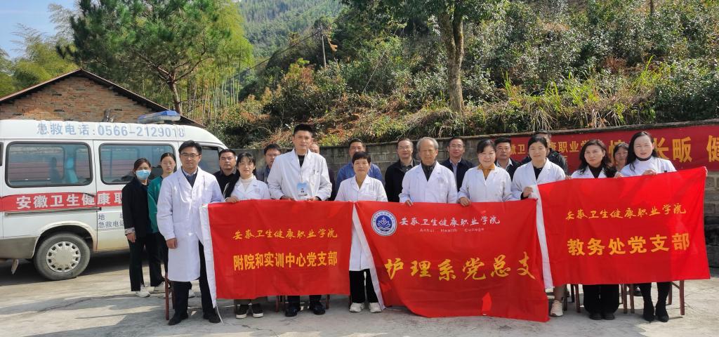 免费a级毛片免费看