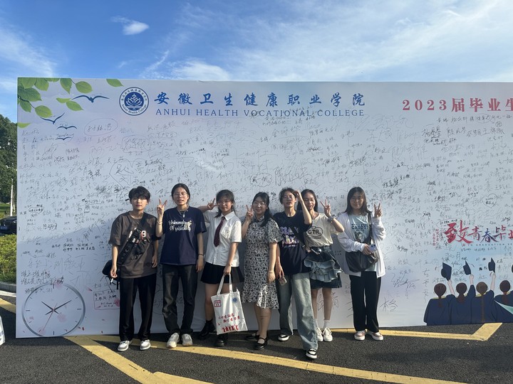 免费a级毛片免费看
