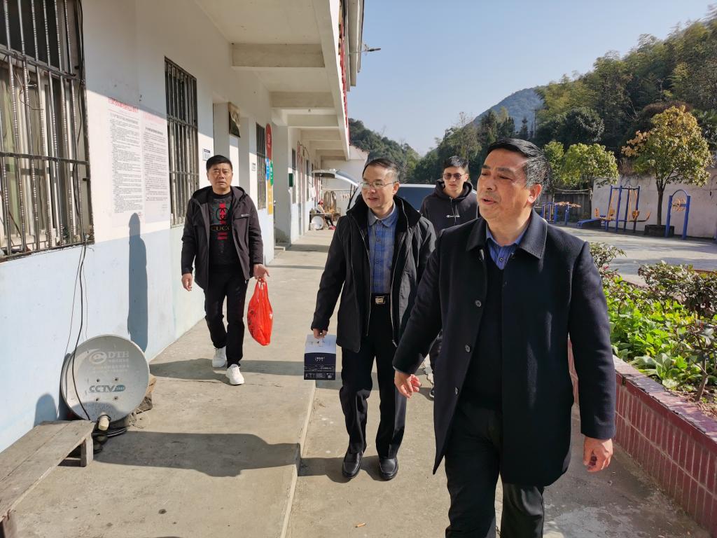 免费a级毛片免费看