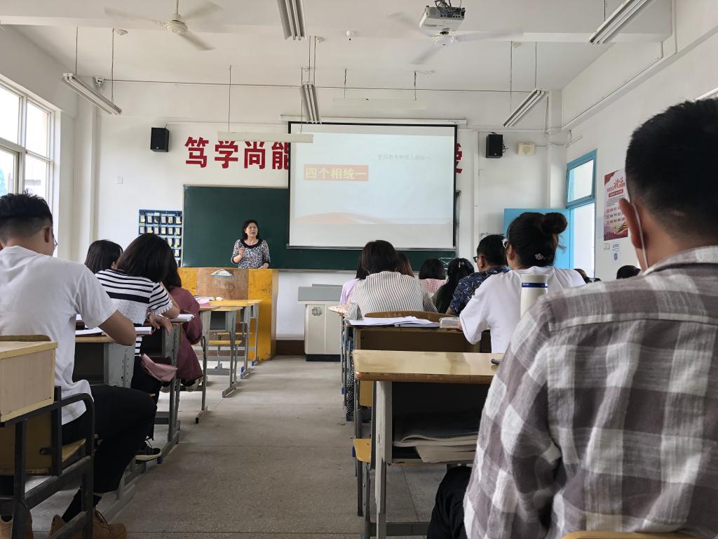 免费a级毛片免费看