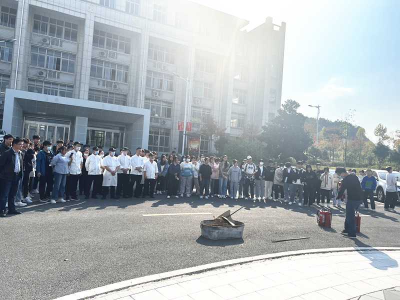 免费a级毛片免费看
