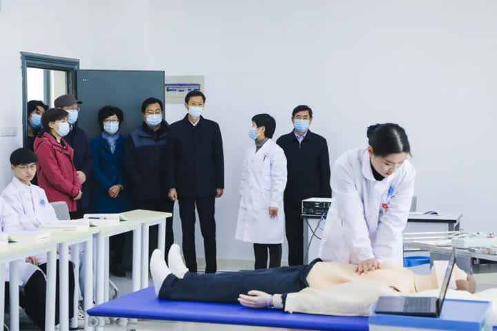 免费a级毛片免费看