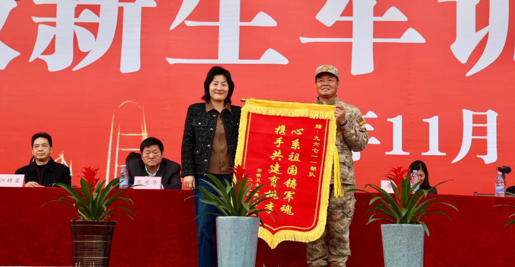 免费a级毛片免费看