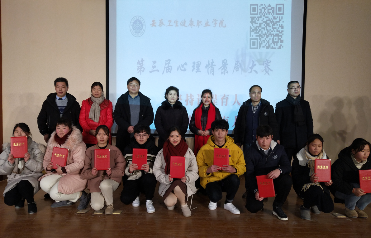 免费a级毛片免费看