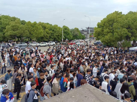 免费a级毛片免费看