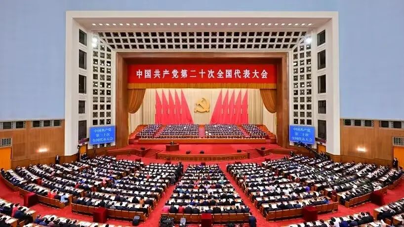 免费a级毛片免费看