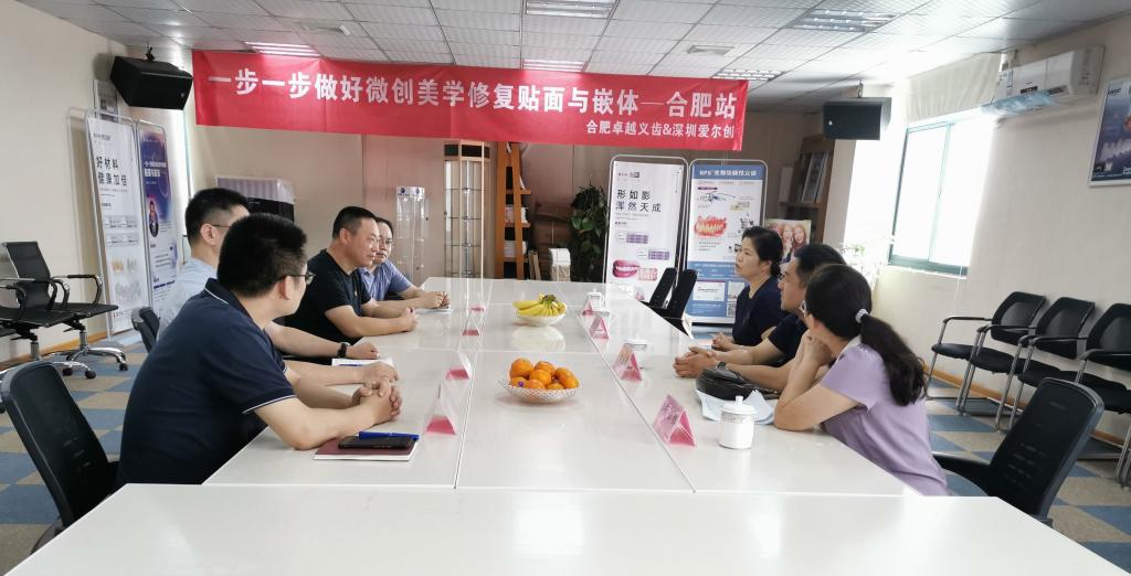 免费a级毛片免费看
