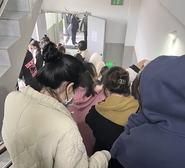 免费a级毛片免费看