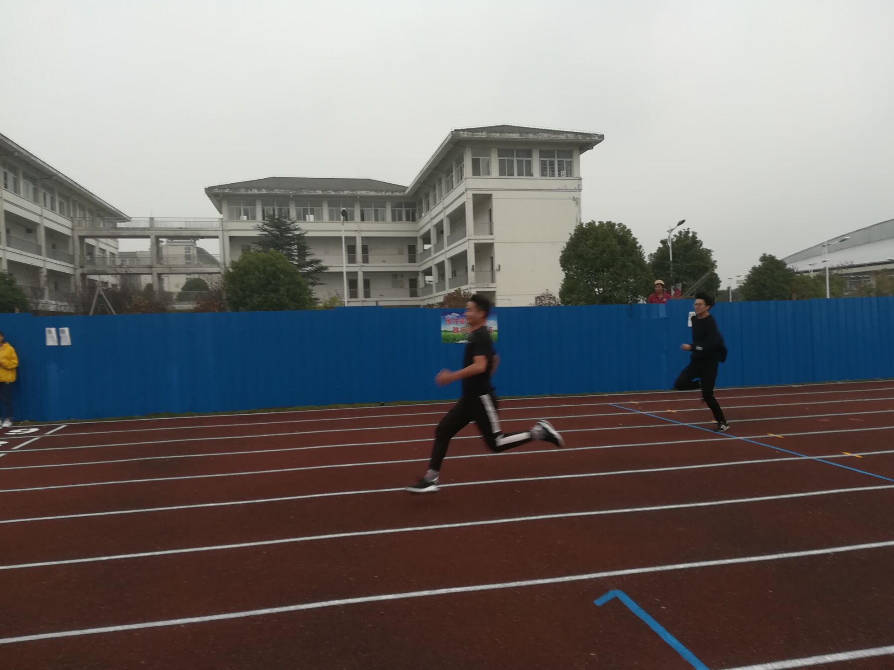 免费a级毛片免费看