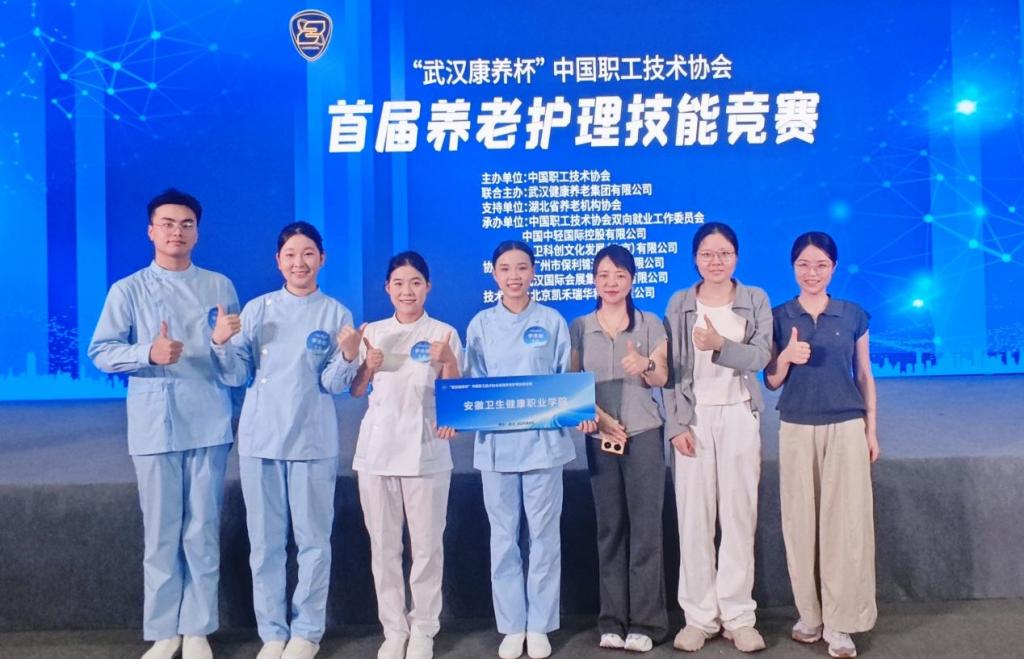 免费a级毛片免费看