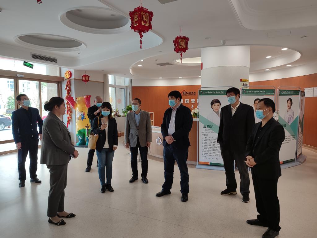 免费a级毛片免费看