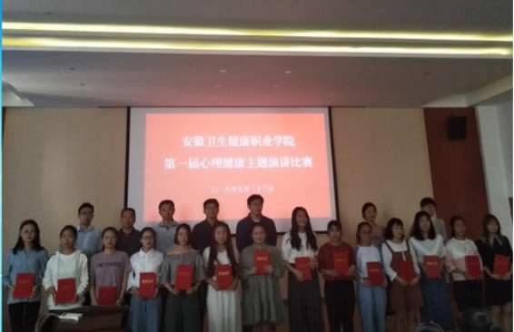 免费a级毛片免费看