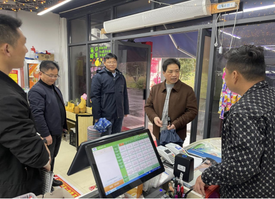 免费a级毛片免费看