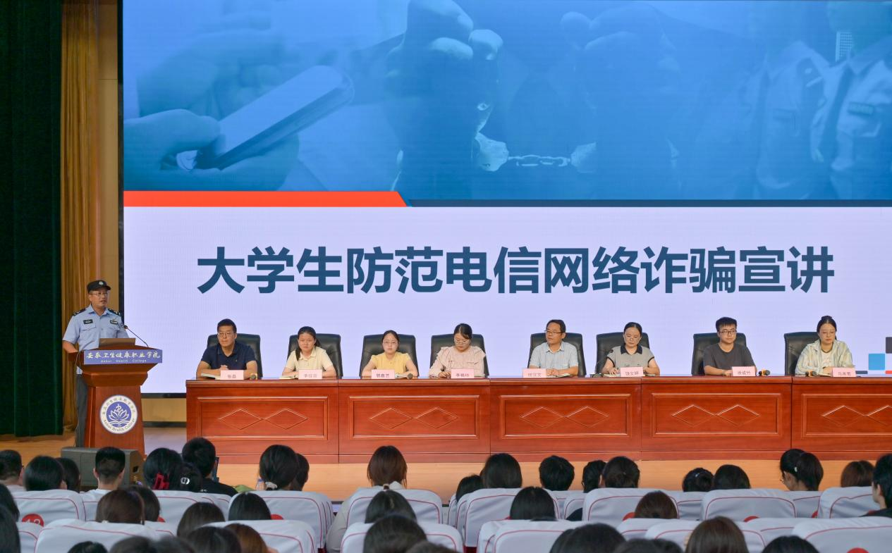 免费a级毛片免费看