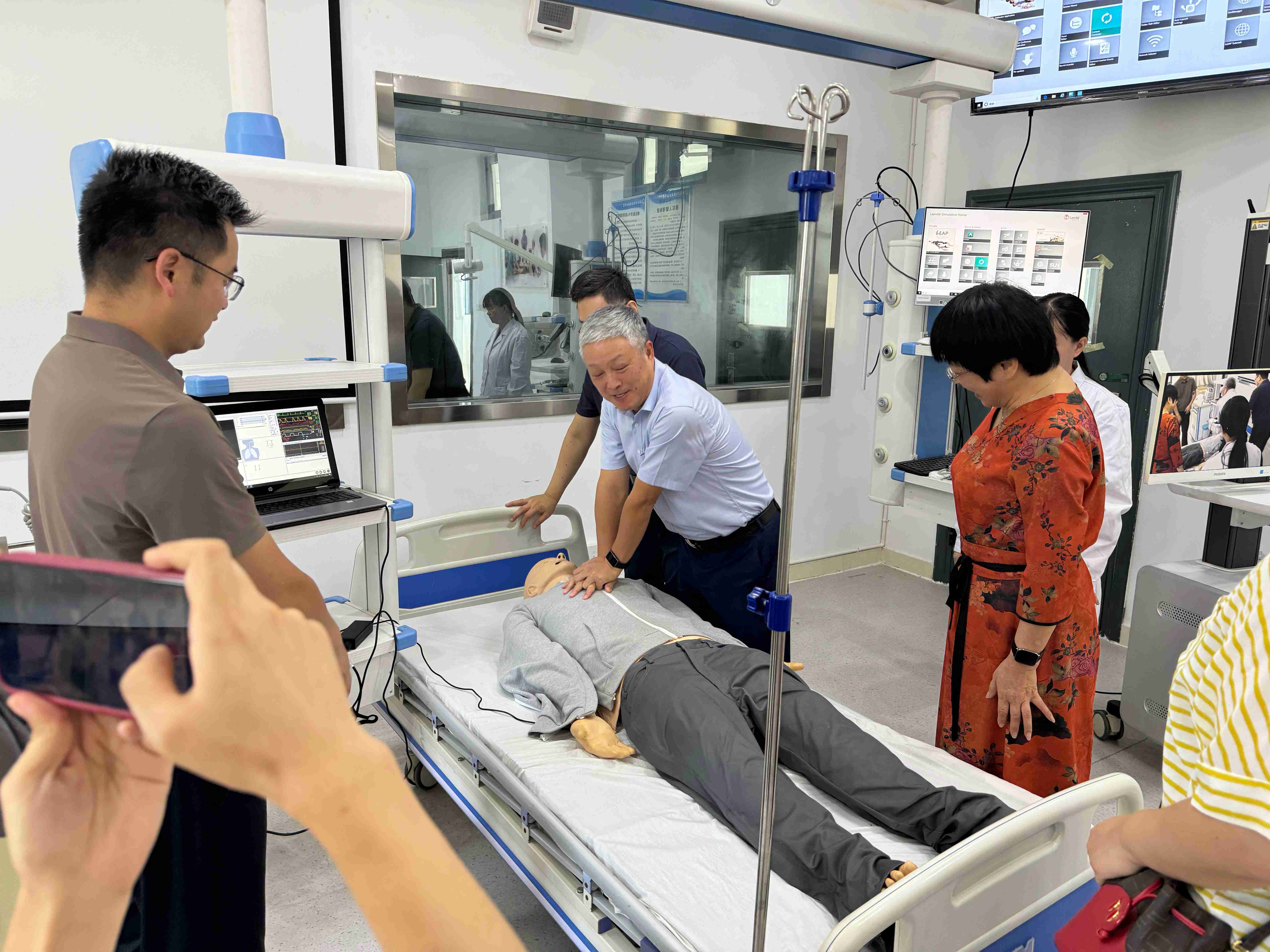 免费a级毛片免费看