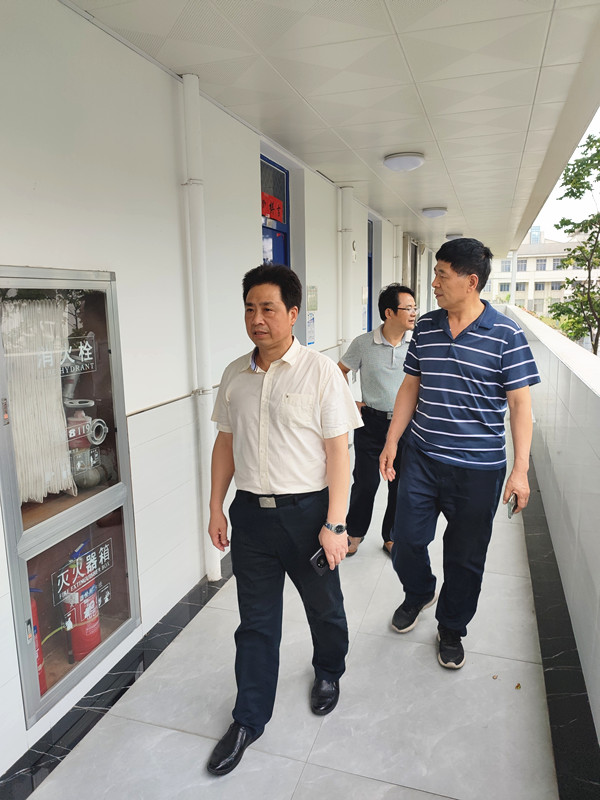 免费a级毛片免费看