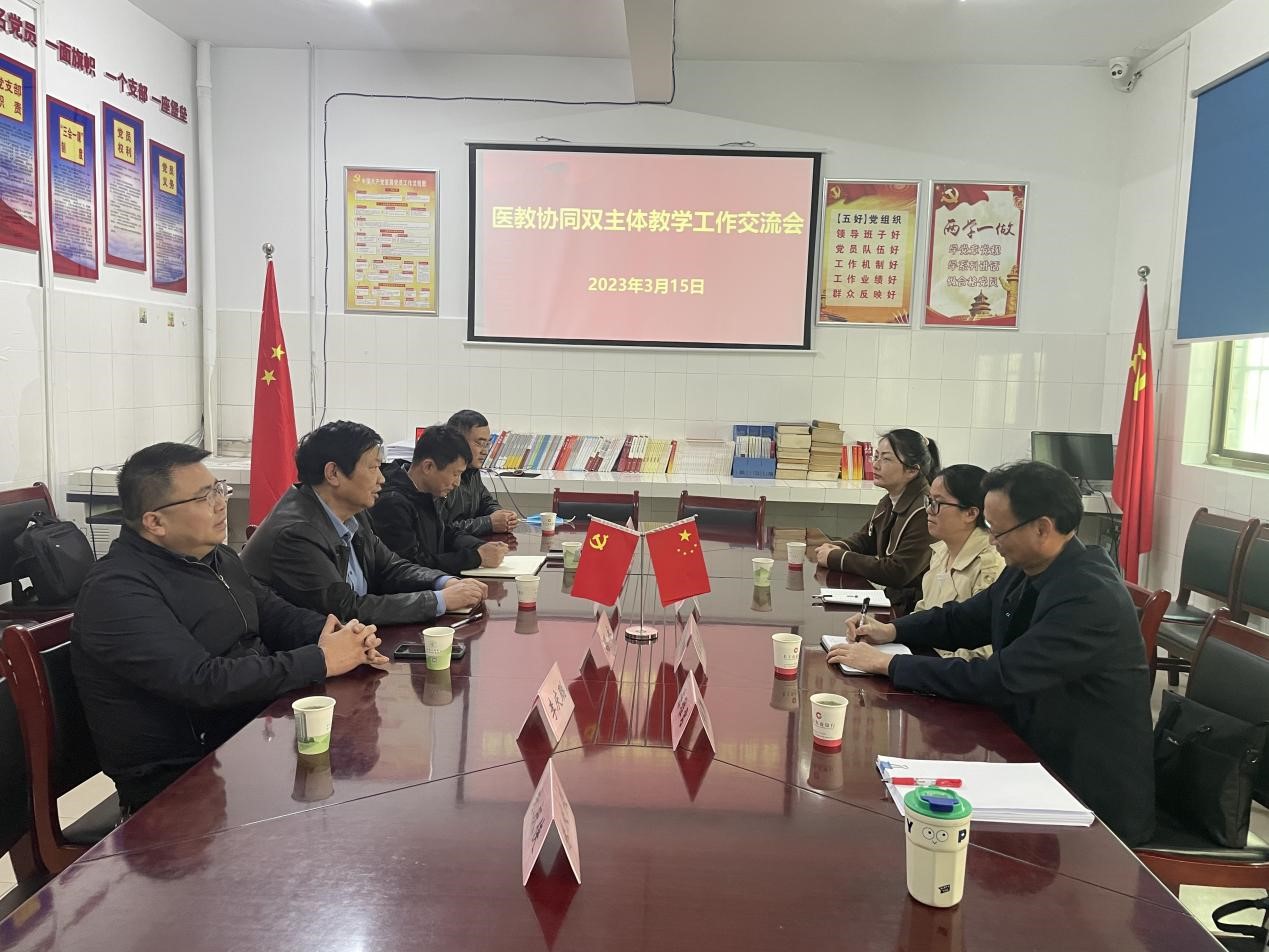 免费a级毛片免费看