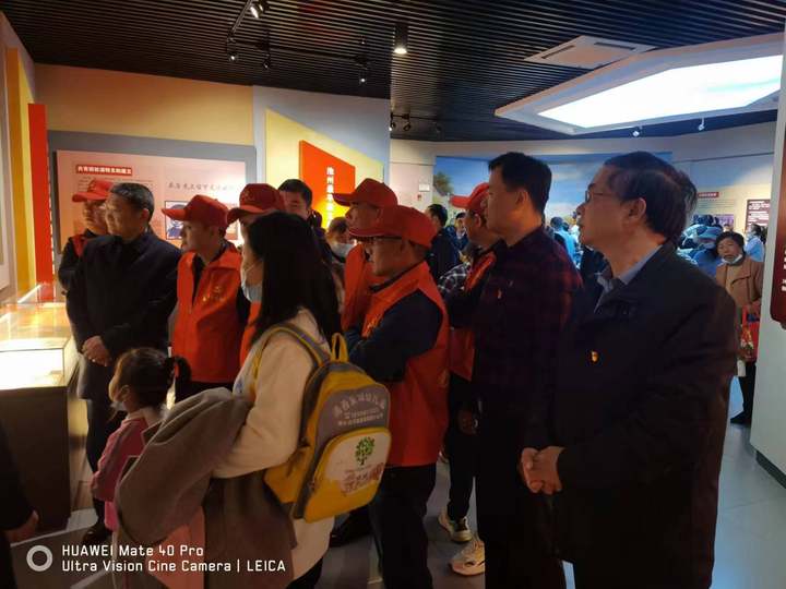 免费a级毛片免费看