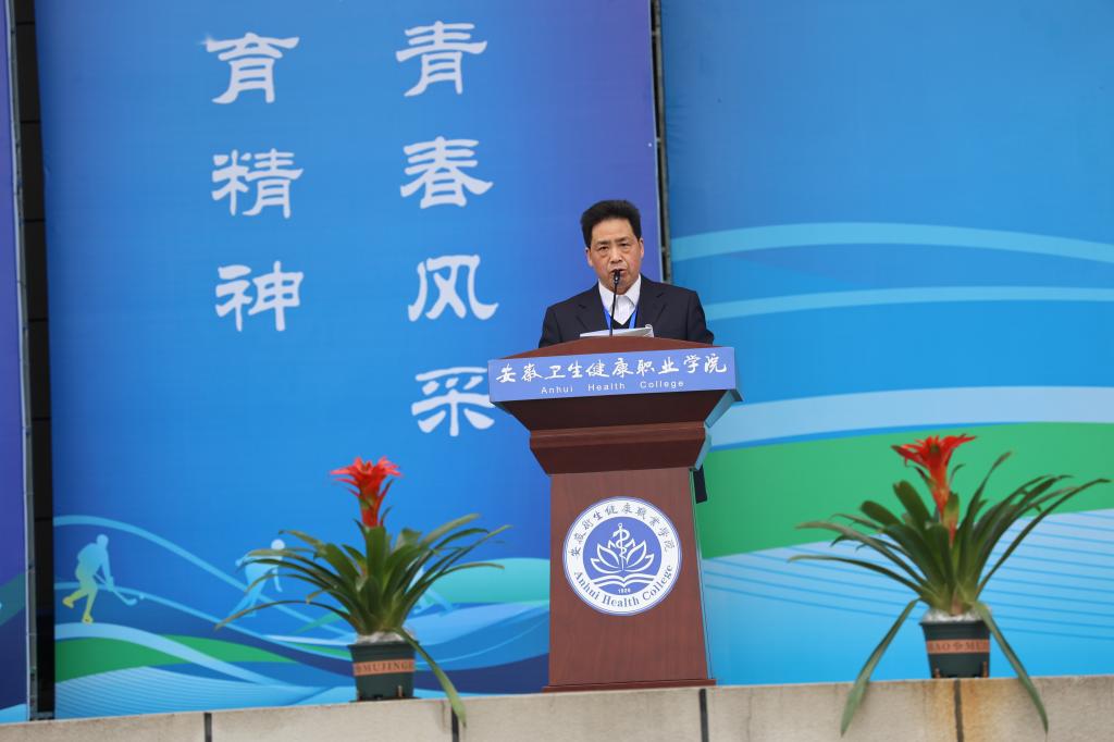 免费a级毛片免费看