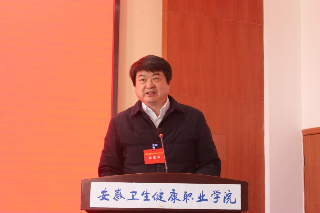 免费a级毛片免费看