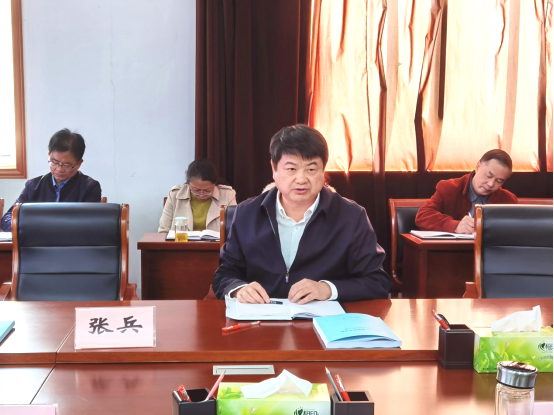 免费a级毛片免费看