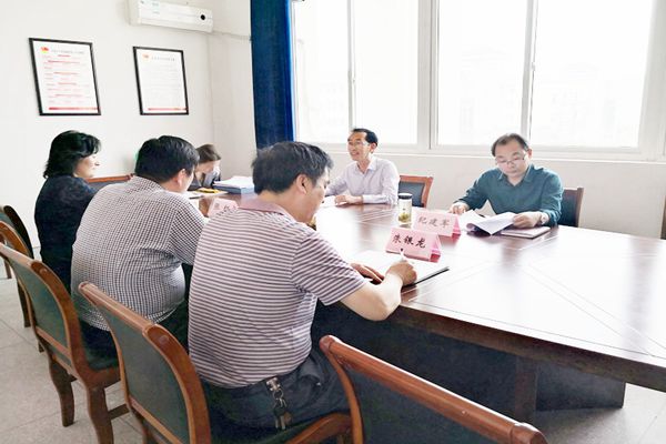 免费a级毛片免费看