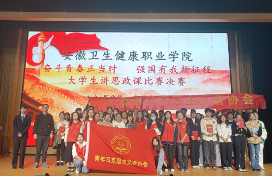 免费a级毛片免费看