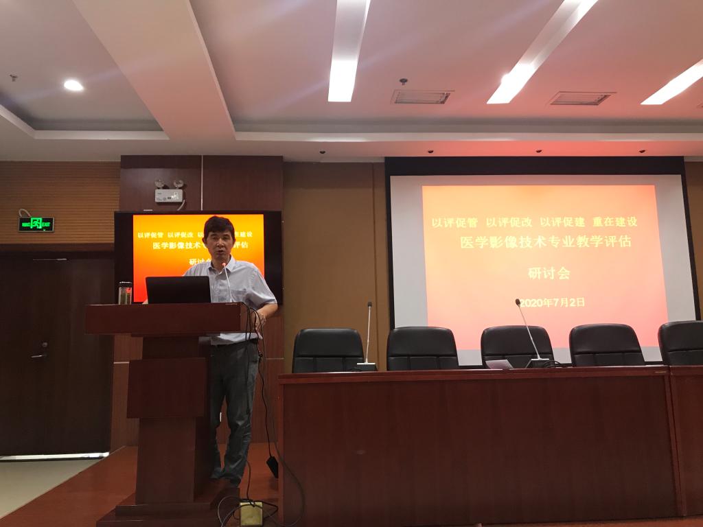 免费a级毛片免费看