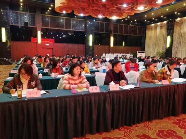 免费a级毛片免费看