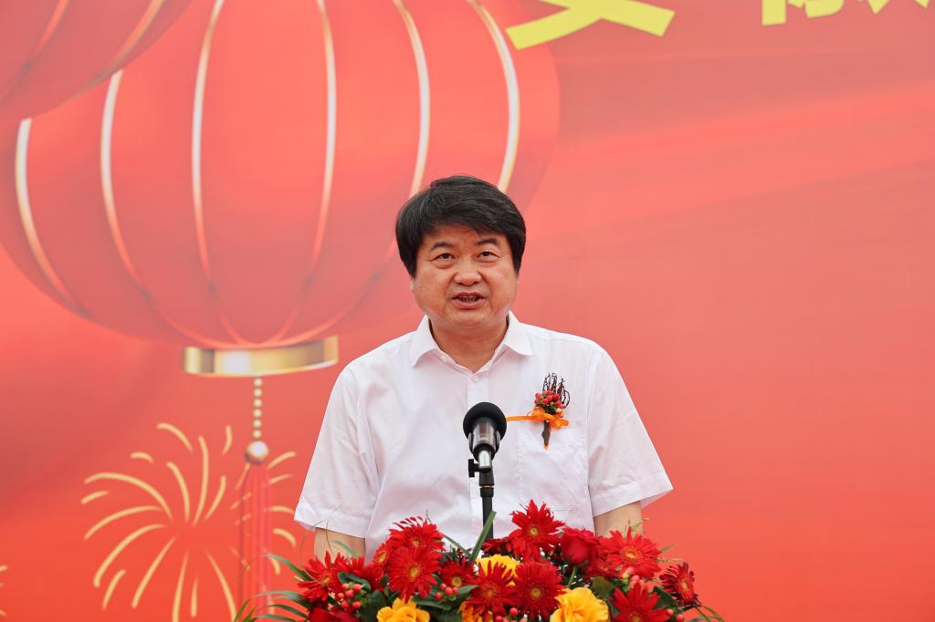 免费a级毛片免费看