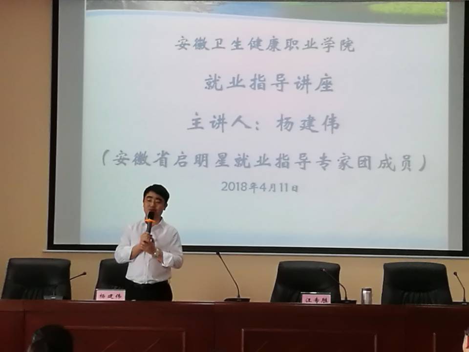 免费a级毛片免费看