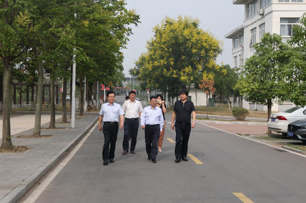 免费a级毛片免费看