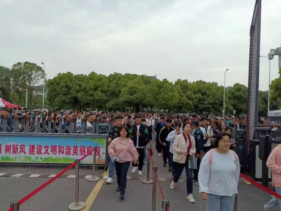 免费a级毛片免费看