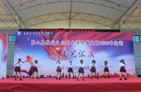 免费a级毛片免费看