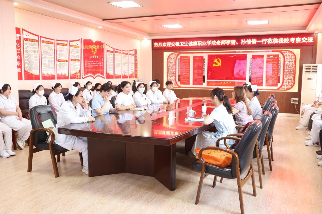 免费a级毛片免费看