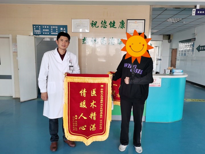 免费a级毛片免费看