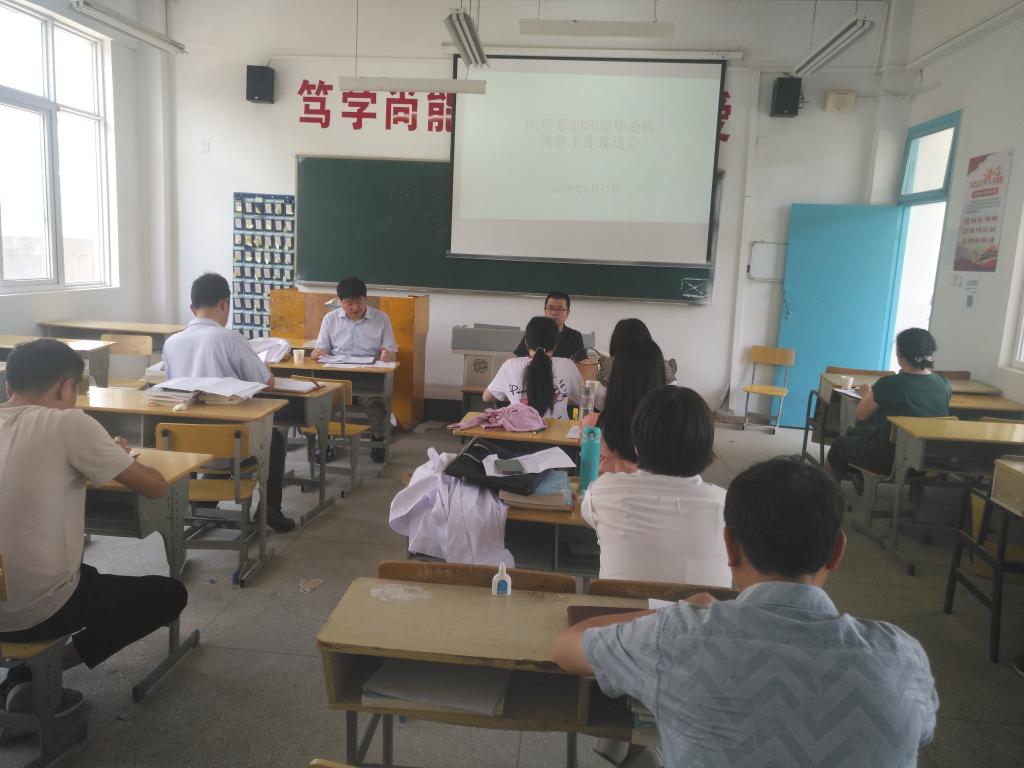 免费a级毛片免费看