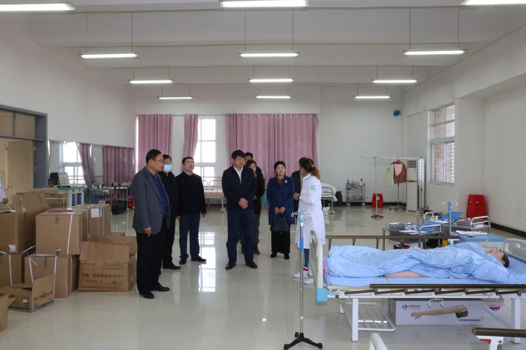 免费a级毛片免费看