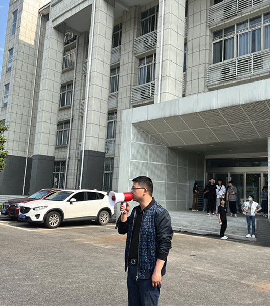 免费a级毛片免费看