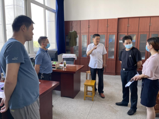 免费a级毛片免费看